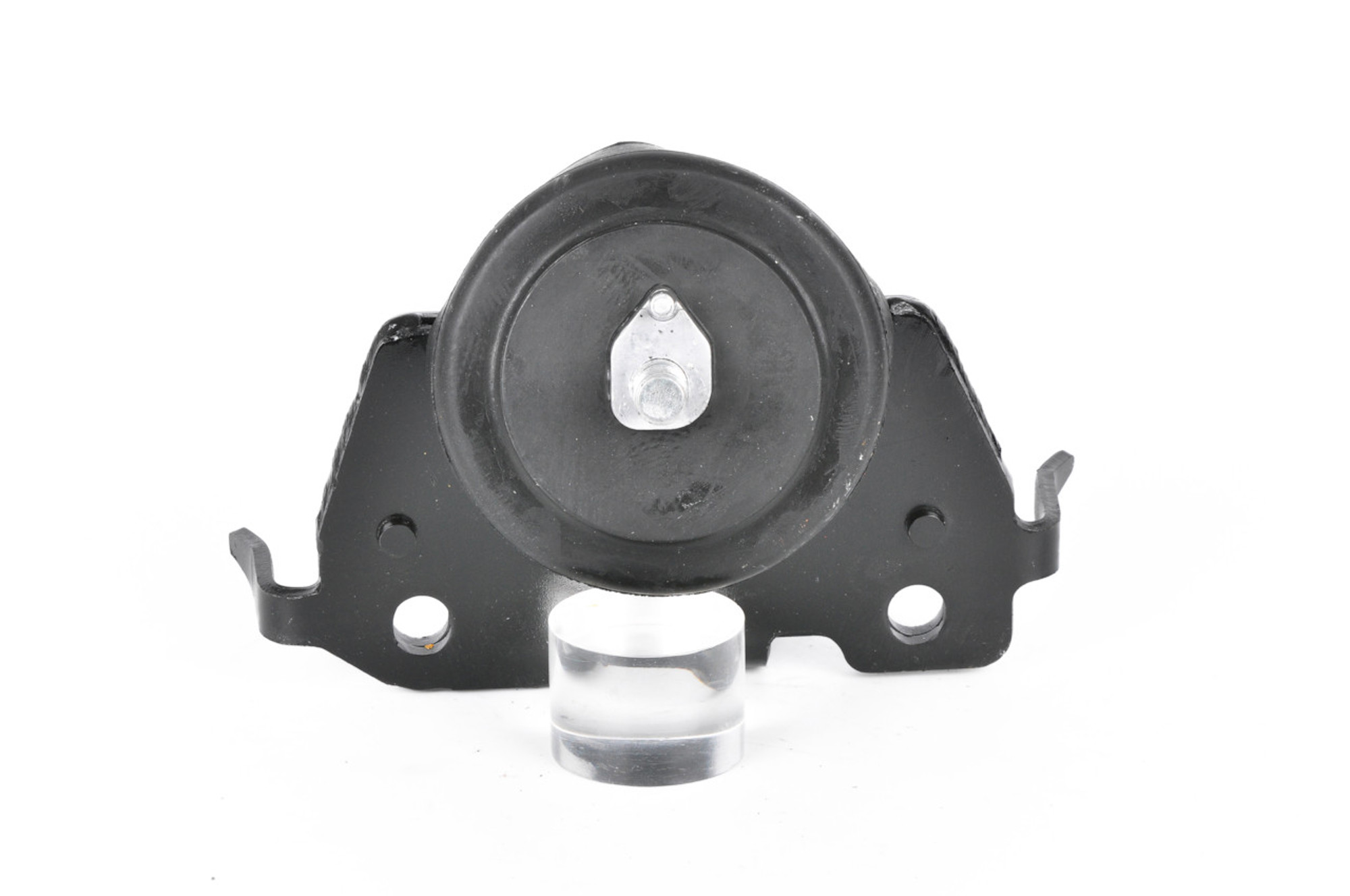 Toyota Tundra 2010-2019 Soporte Motor Delantera Derecho - vista 1