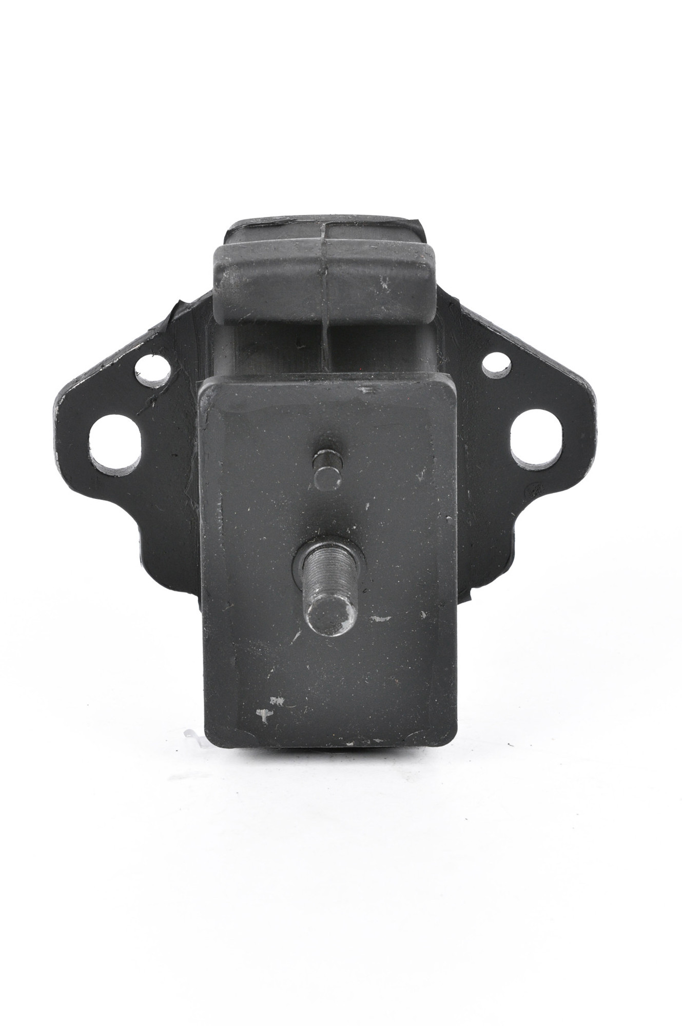Toyota Tacoma 1995-2004 Soporte Motor Delantera Izquierdo - vista 1