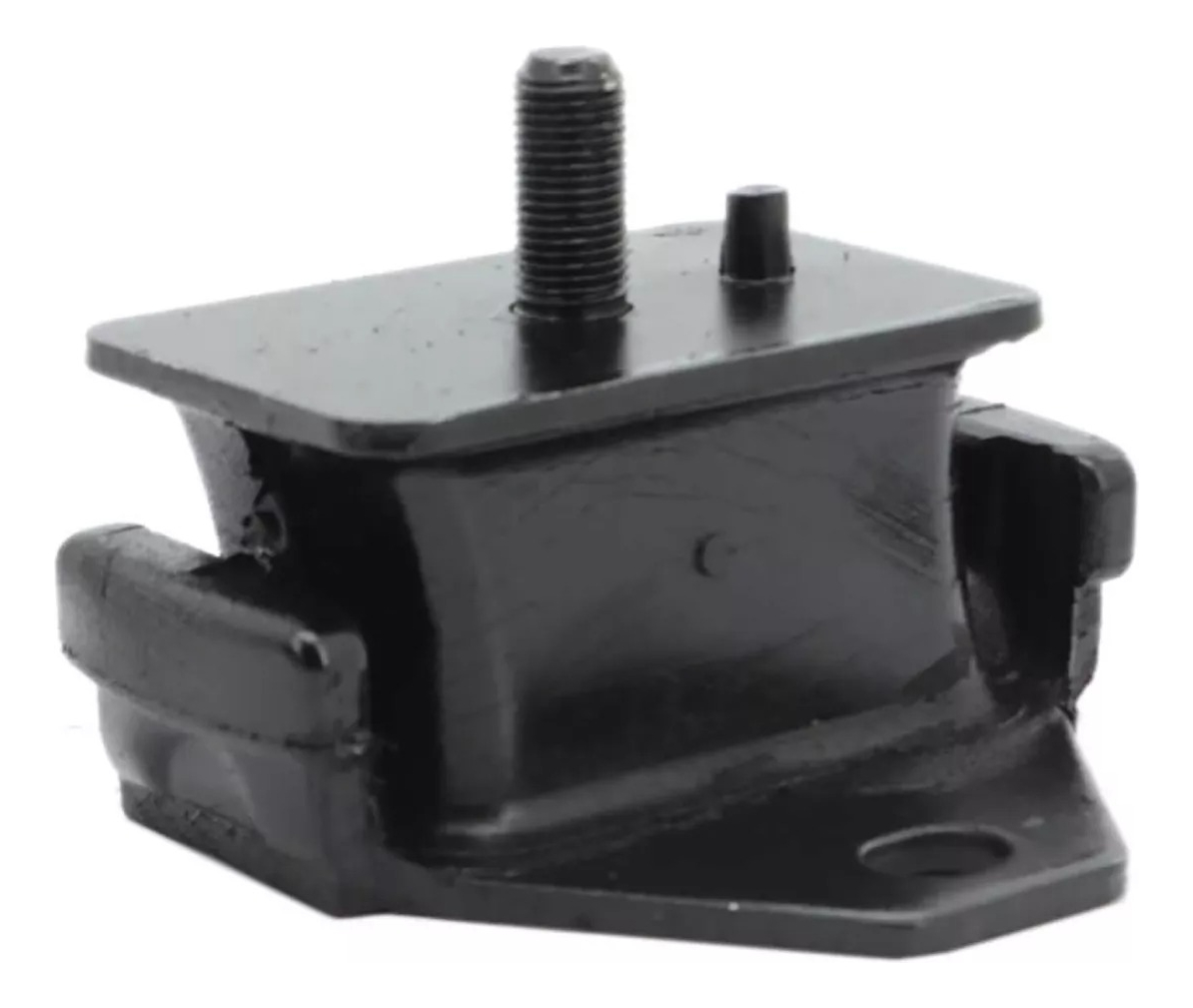 Toyota Tacoma 2005-2023 Soporte Motor Delantera Izquierdo - vista 1
