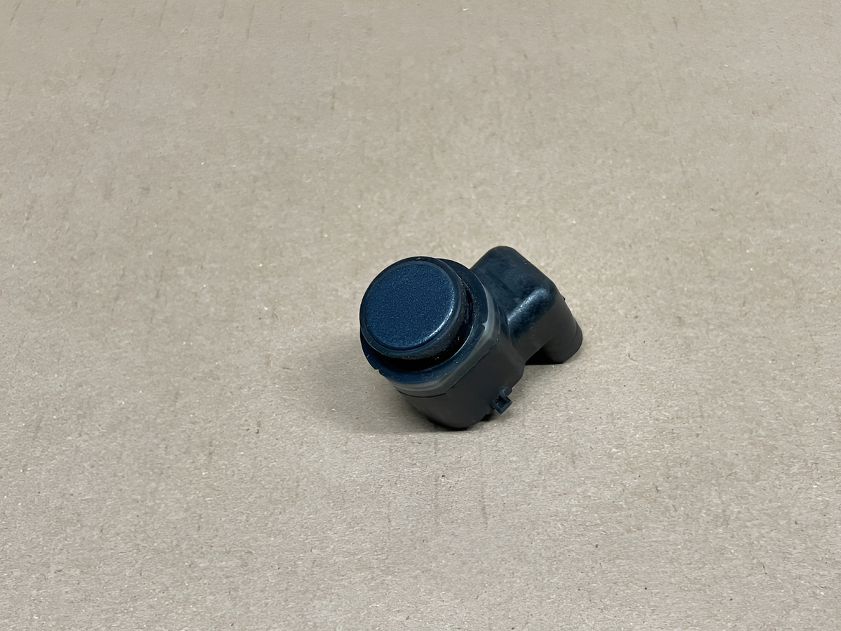 Sensor Reversa Audi A4 2009 2010 2011 2012 Parte 420919275