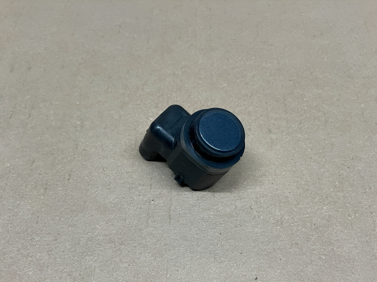 Sensor Reversa Audi A4 2009 2010 2011 2012 Parte 420919275