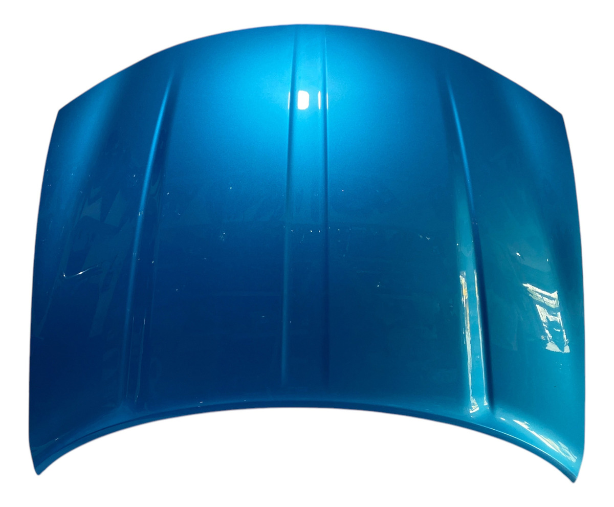 205082 Cofre Dodge Charger 2015-2024