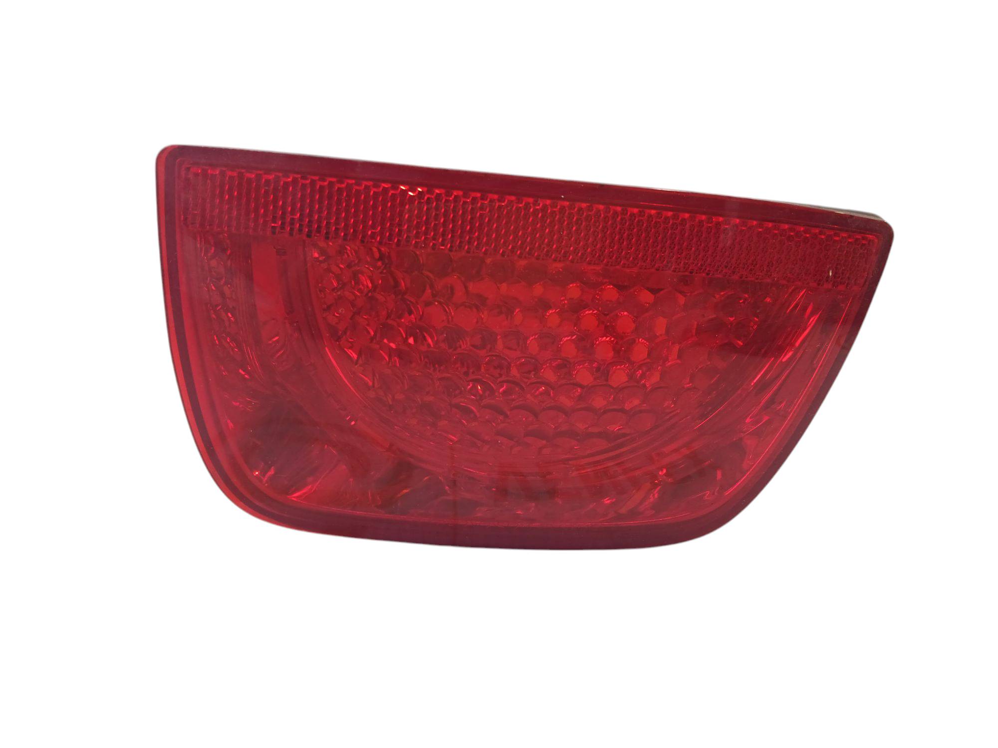 Chevrolet Camaro 2010 - 2013 Intercalavera Derecho Usado Original