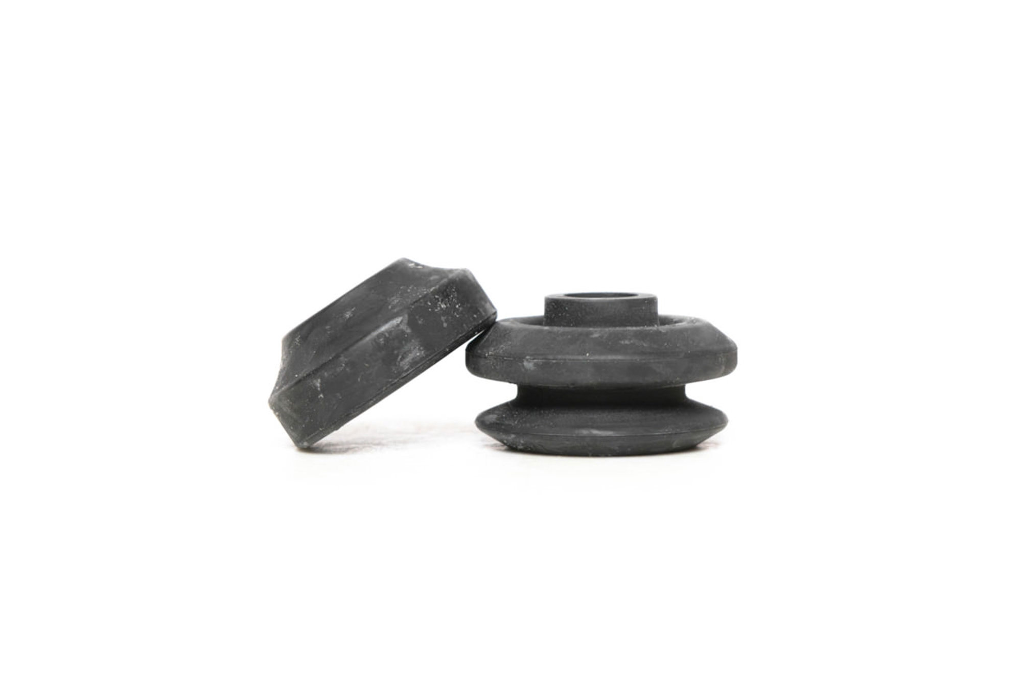 Dodge Avenger 1995-2000 Base de Amortiguador Delantera - vista 1