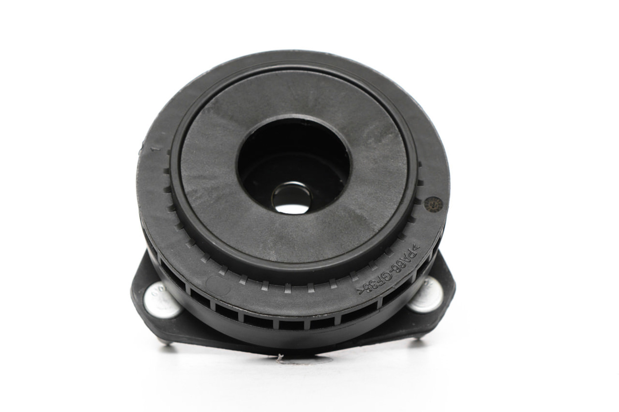 Ford Ecosport 2003-2012 Base de Amortiguador Delantera - vista 1