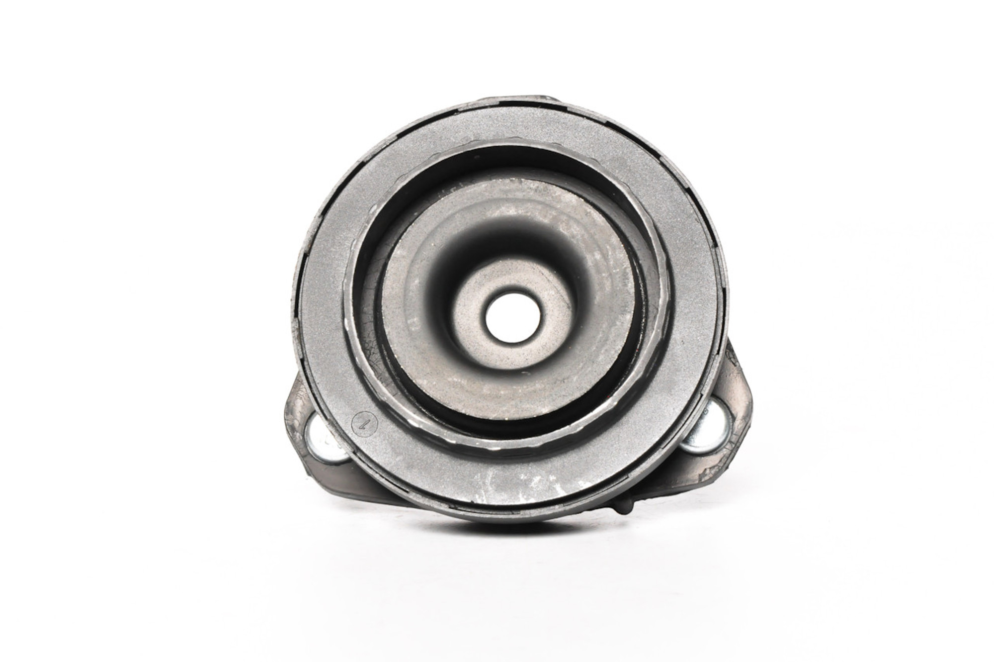 Ford Mondeo 2002-2007 Base de Amortiguador Delantera - vista 1