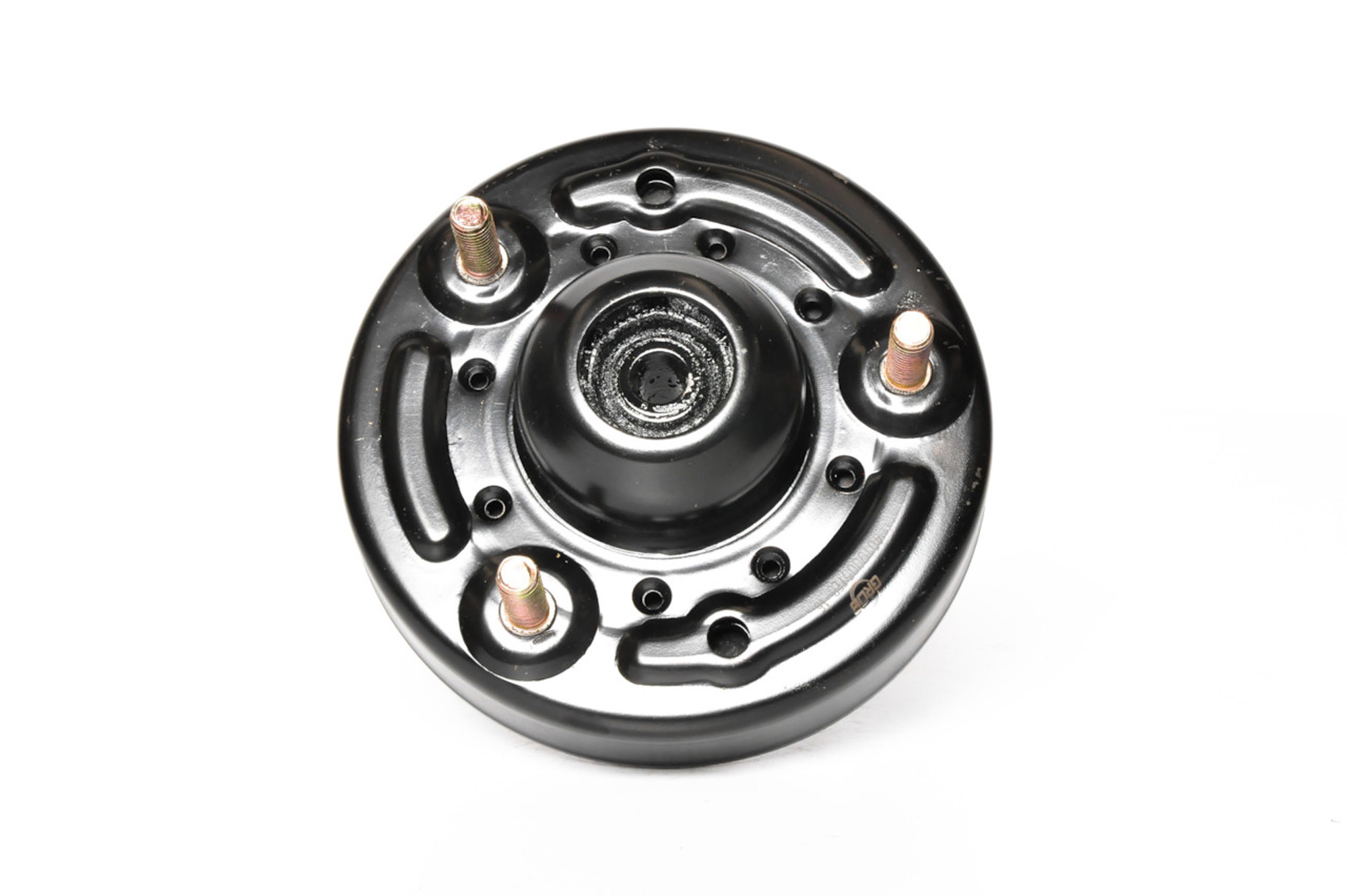 Ford Lobo 2005-2009 Base de Amortiguador Delantera - vista 1