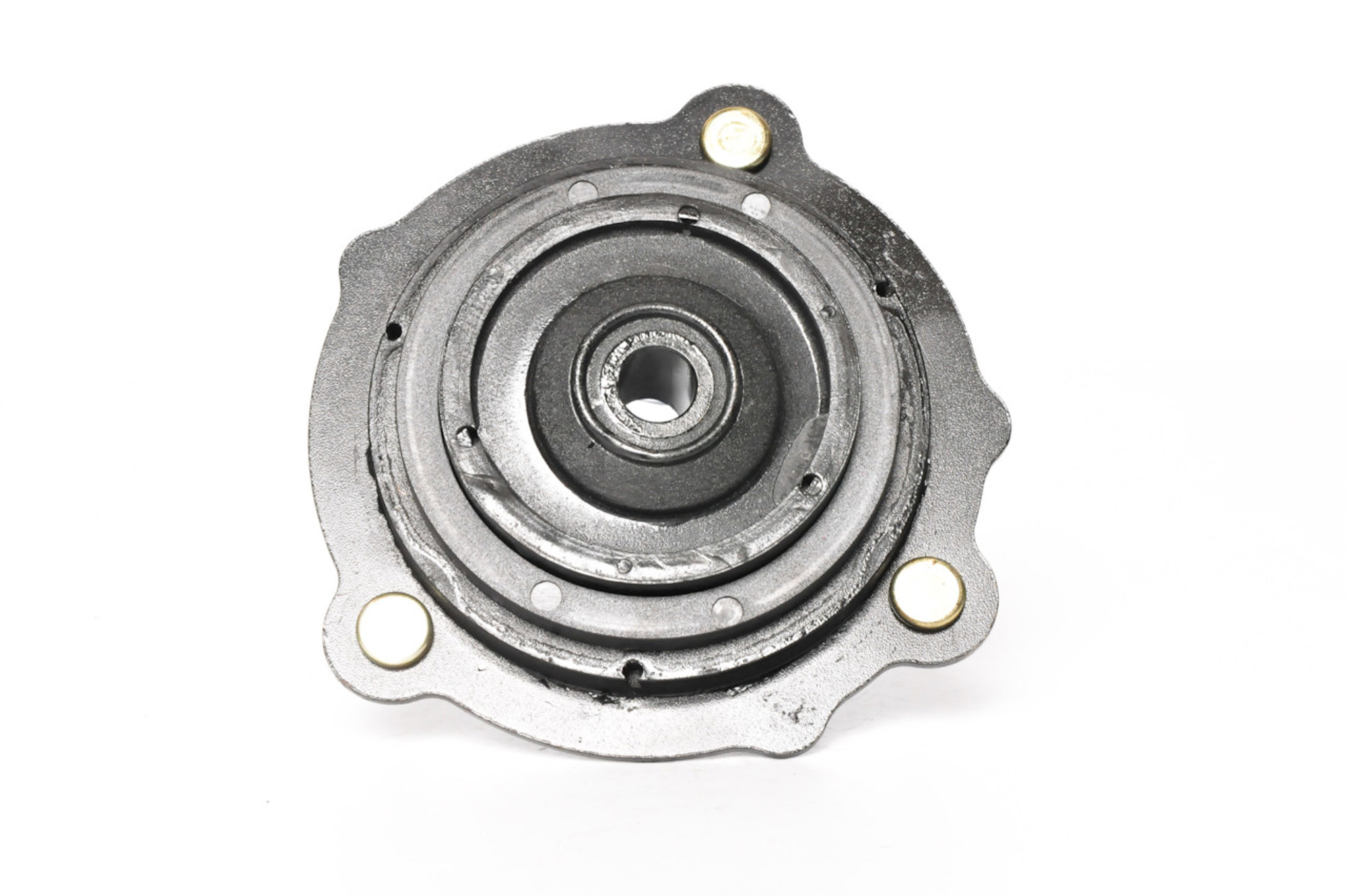 Ford Taurus 1986-1995 Base de Amortiguador Delantera - vista 1