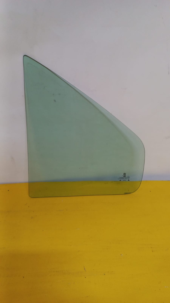 Vidrio Aleta Puerta Trasera Izquierda Jetta A4 1999 2015