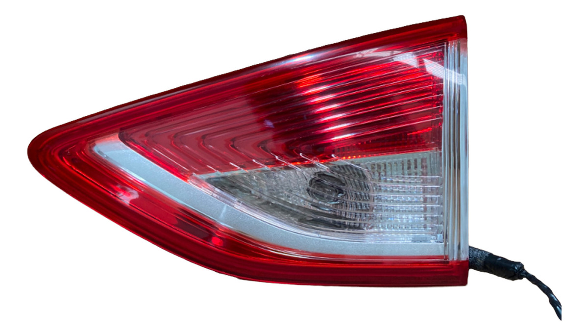 Intercalavera Derecha Ford Escape 2013 - 2016 - vista 1