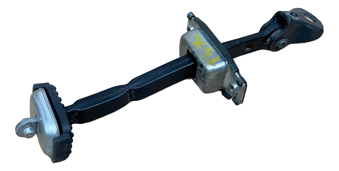 Bisagra Puerta Trasera Derecha Acura Tsx 2009 2010 2011 2013