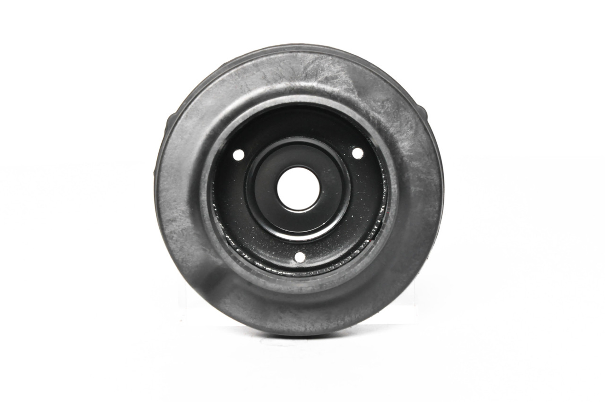 Chevrolet Colorado z71 2004-2012 Base de Amortiguador Delantera - vista 1