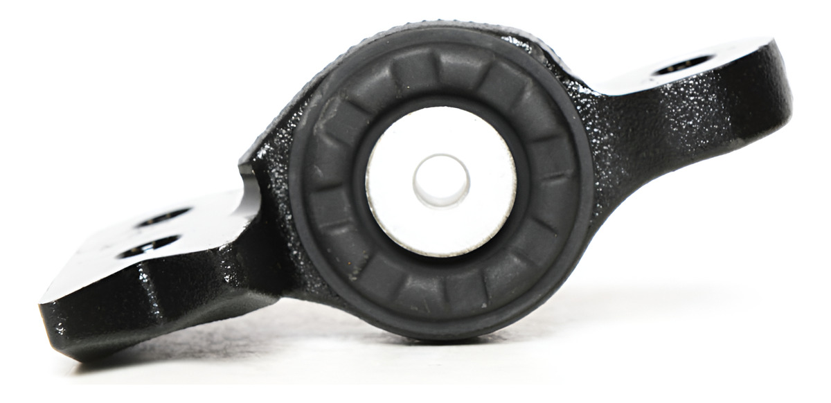 Chevrolet Blazer 2019-2023 Base de Amortiguador Trasera Derecho