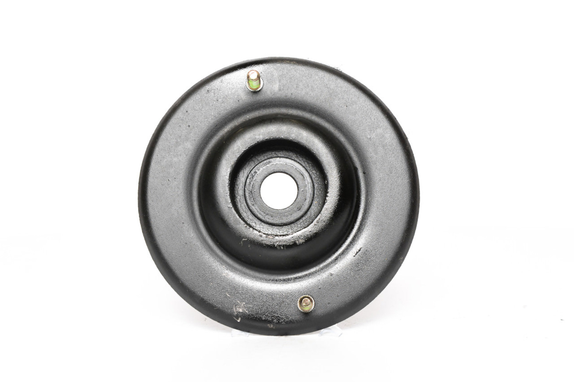 Chrysler Lebaron k 1982-1982 Base de Amortiguador Delantera