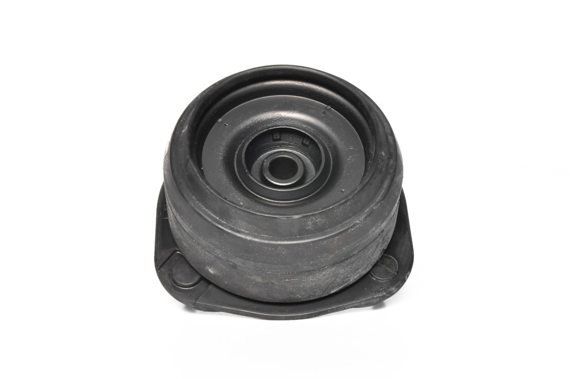 Chrysler Grand voyager 1984-1985 Base de Amortiguador Delantera