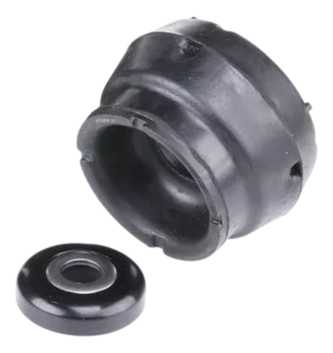 Volkswagen Jetta clasico 2010-2014 Base de Amortiguador Delantera