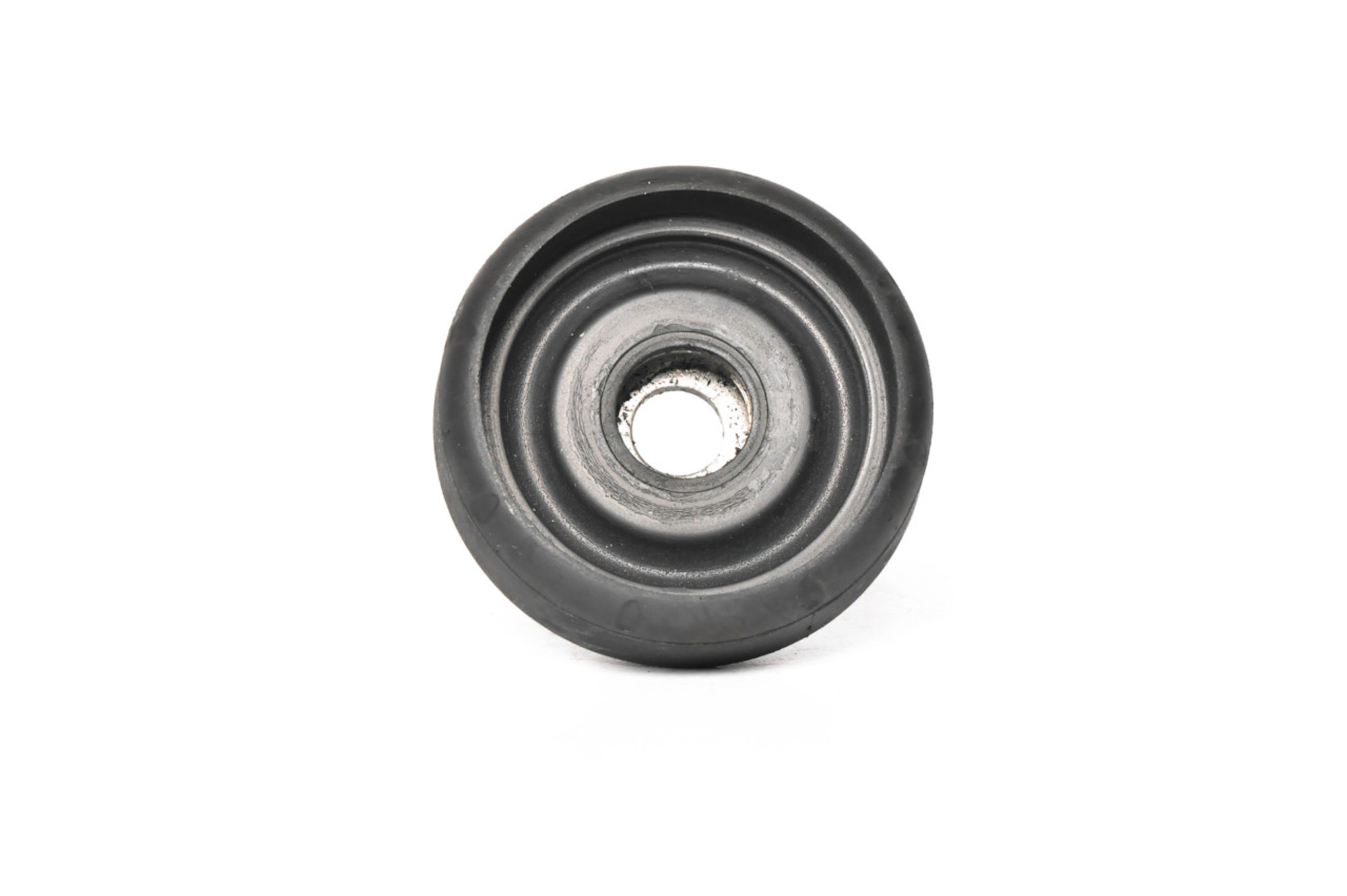 Volkswagen Corsar 1984-1989 Base de Amortiguador Delantera