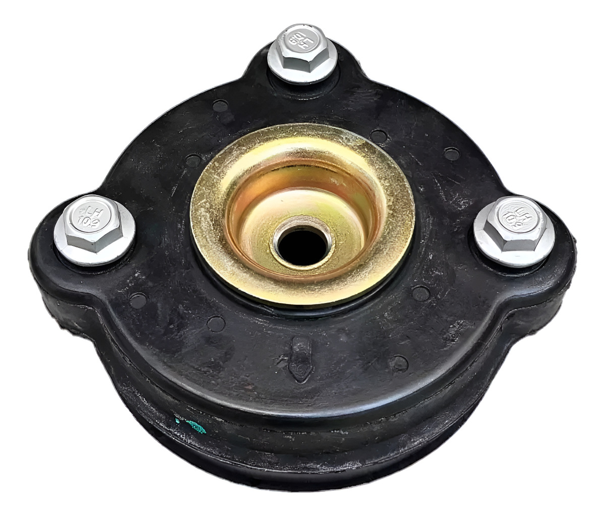 Chrysler Vision 2015-2018 Base de Amortiguador Delantera