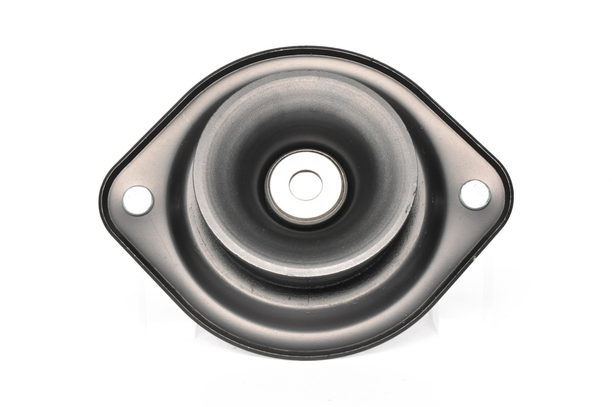 Chrysler Volare k 1983-1983 Base de Amortiguador Delantera