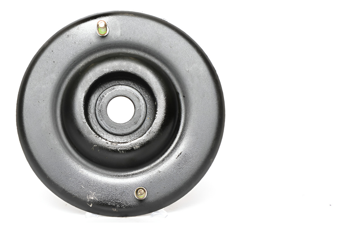 Chrysler Volare k 1982-1982 Base de Amortiguador Delantera