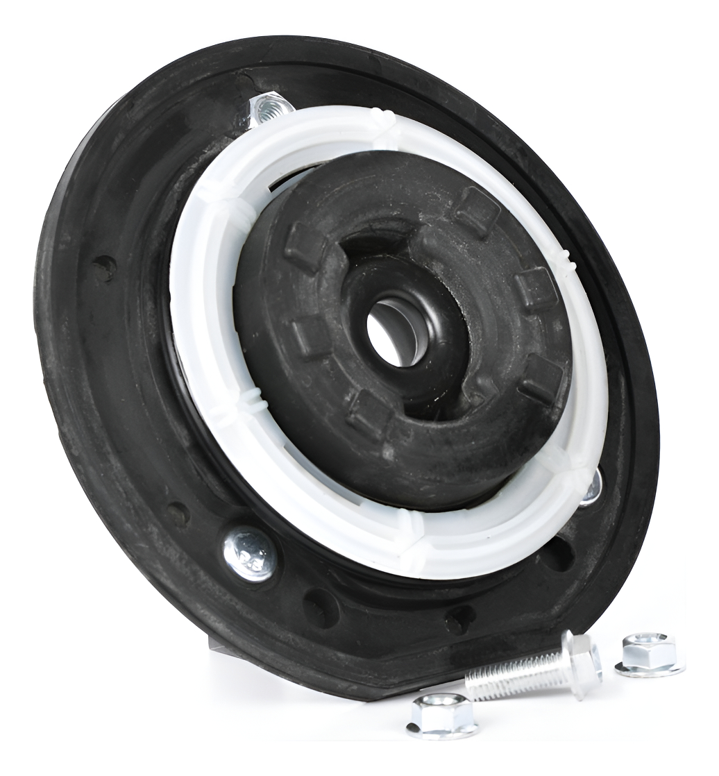 Oldsmobile Achieva 1992-1998 Base de Amortiguador Delantera