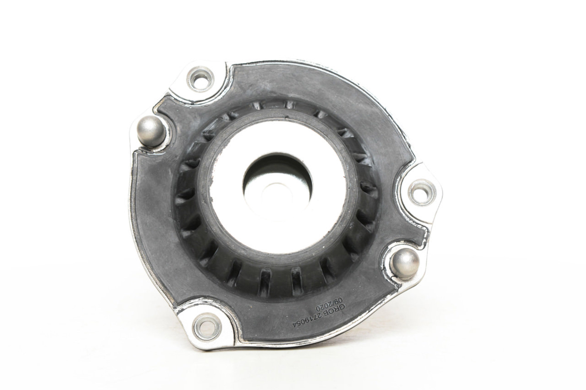 Oldsmobile Aurora 1998-2003 Base de Amortiguador Delantera