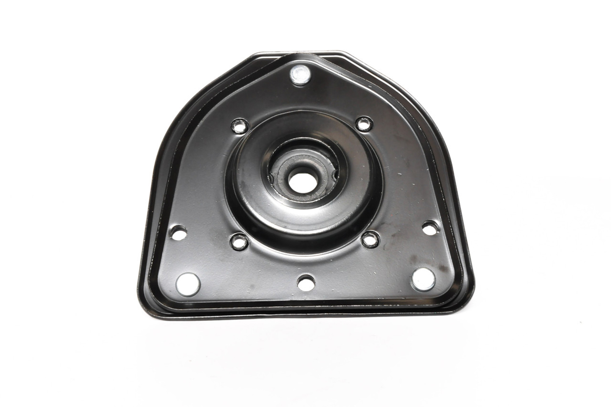 Oldsmobile Eighty eight 1991-1996 Base de Amortiguador Delantera