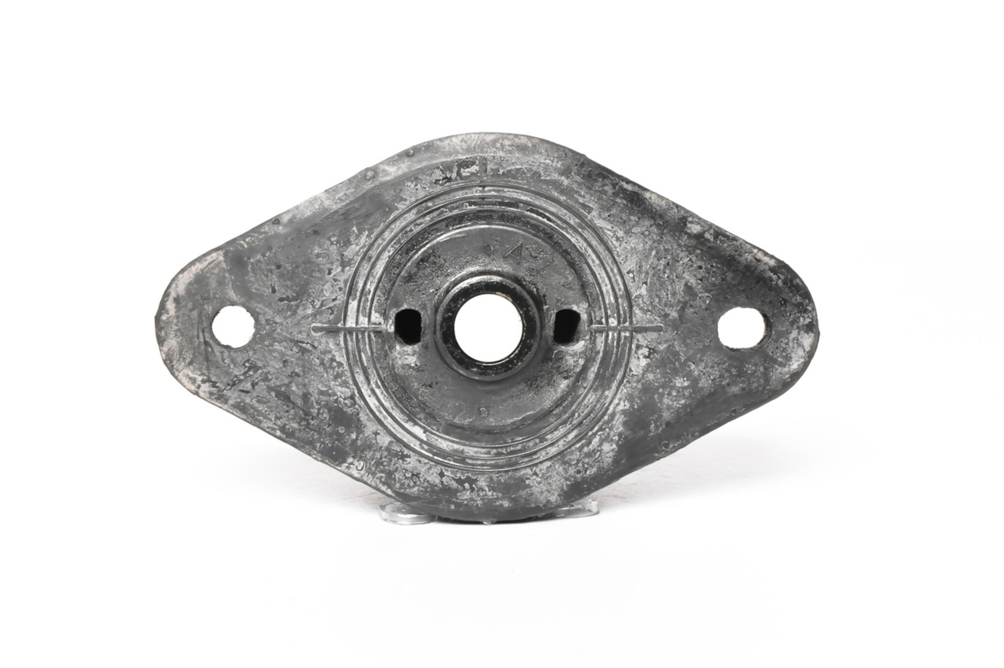 Oldsmobile Cutlass supreme 1991-1997 Base de Amortiguador Trasera