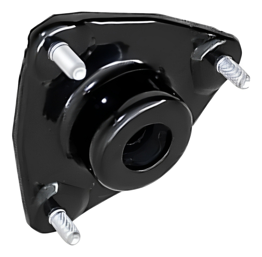 Jac J7 2020-2023 Base de Amortiguador Delantera