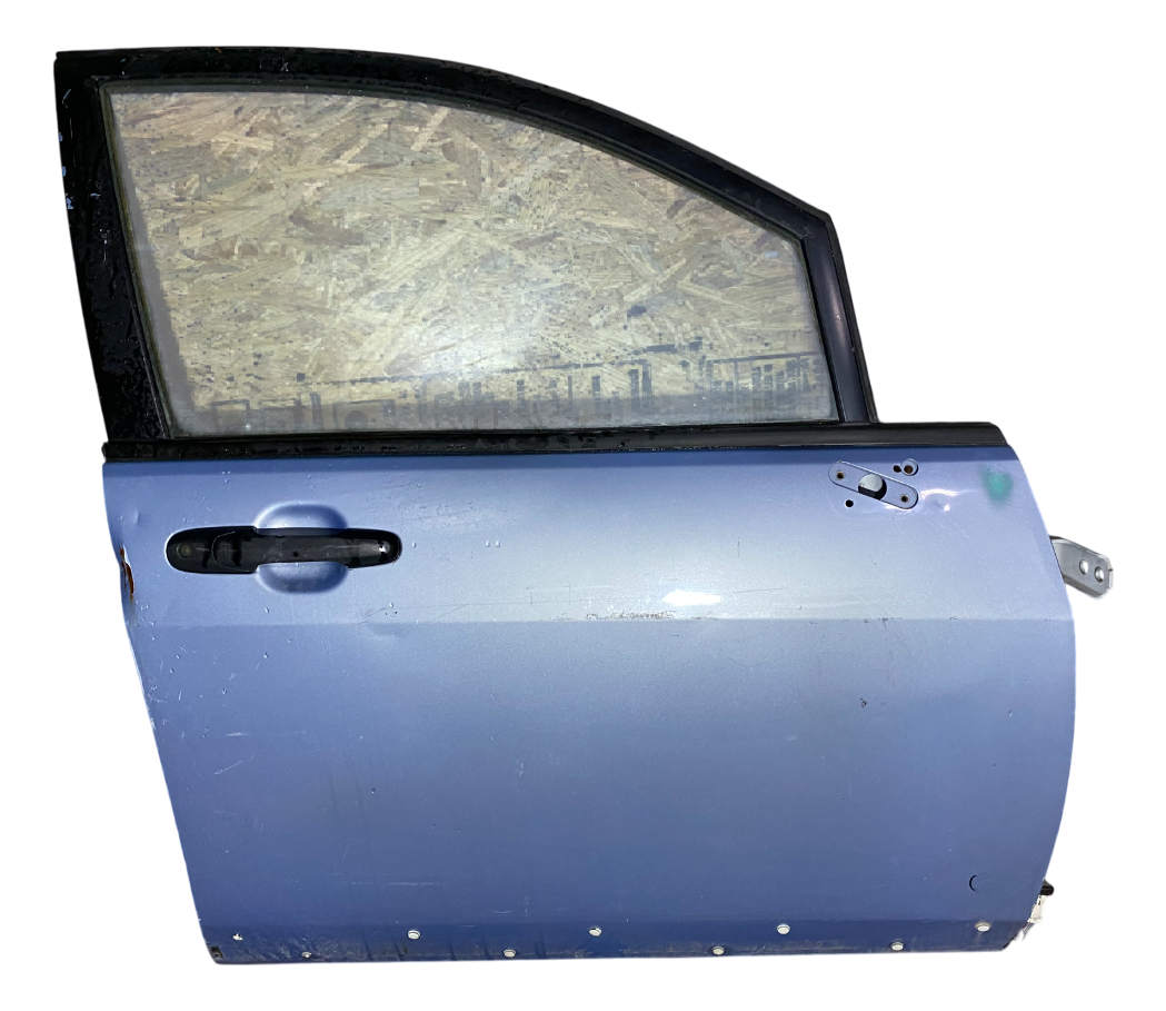 Suzuki Aerio 2002 - 2007 Puerta Delantera Derecho Usado Original - vista 1