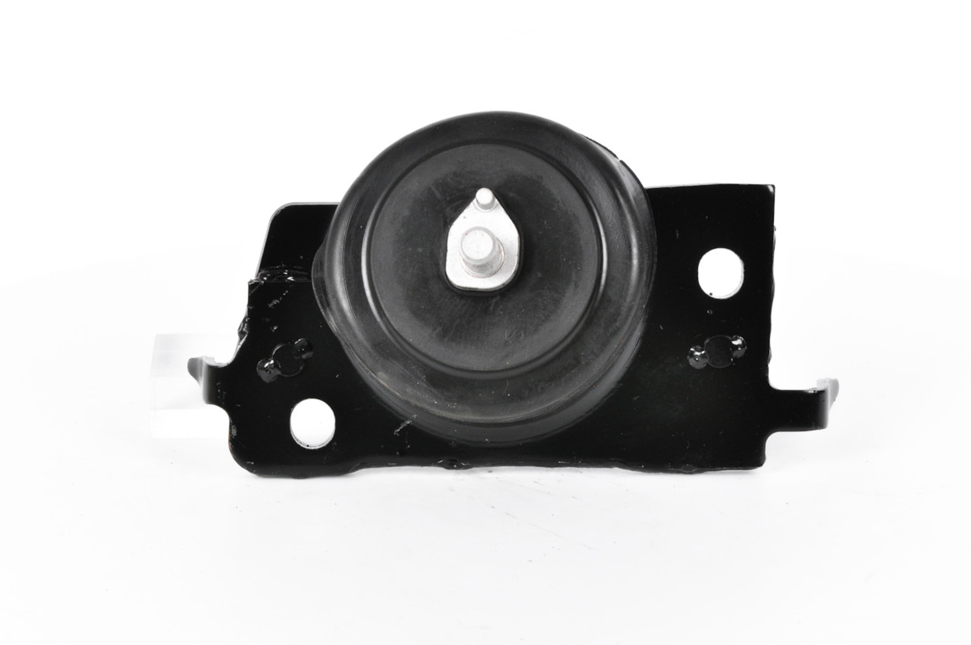 Toyota Sequoia 2008-2015 Soporte Motor Delantera Derecho - vista 1