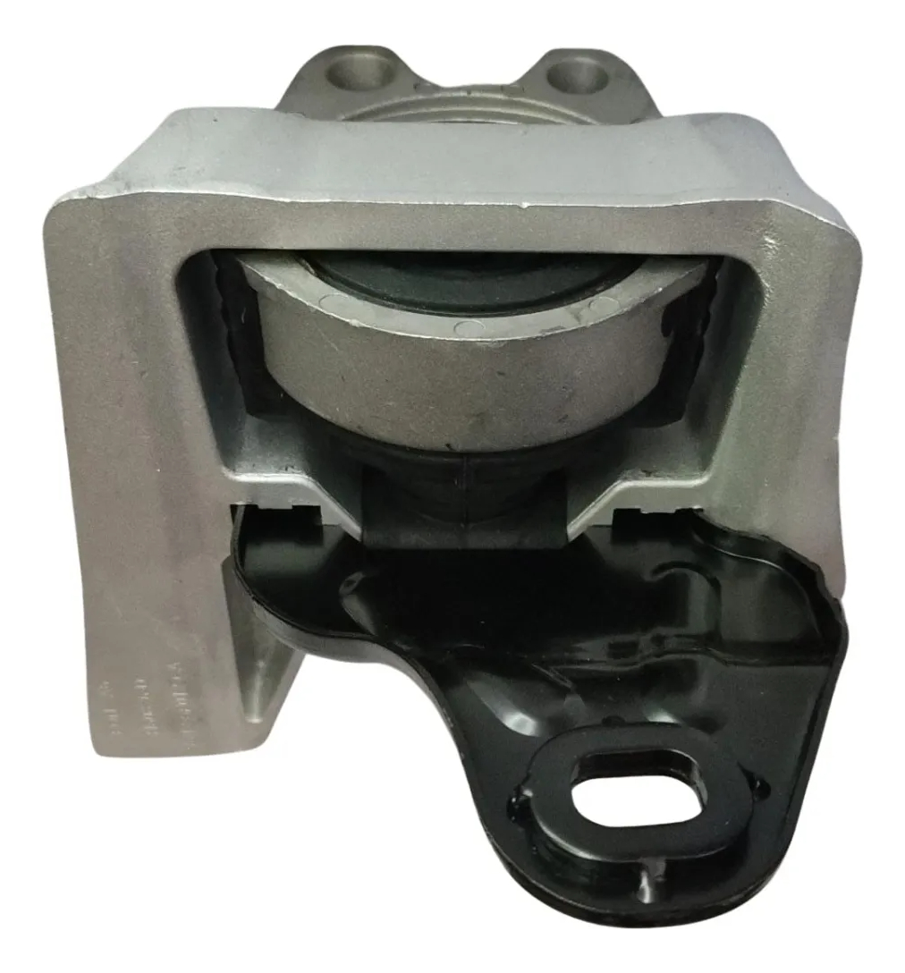 Ford Focus 2003-2007 Soporte Motor Delantera Derecho - vista 1