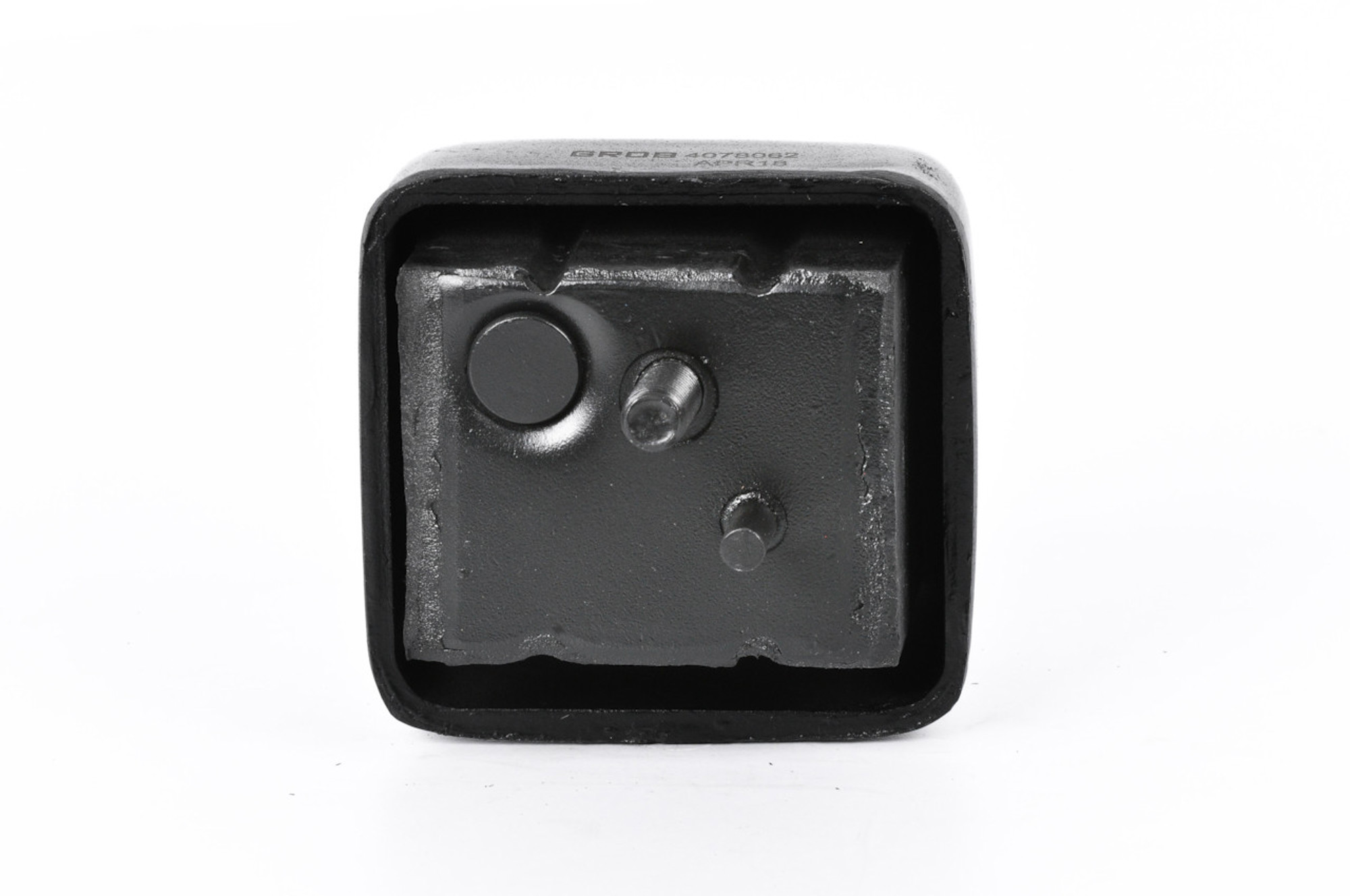 Ford Ranger 1990-1997 Soporte Motor Delantera Izquierdo - vista 1