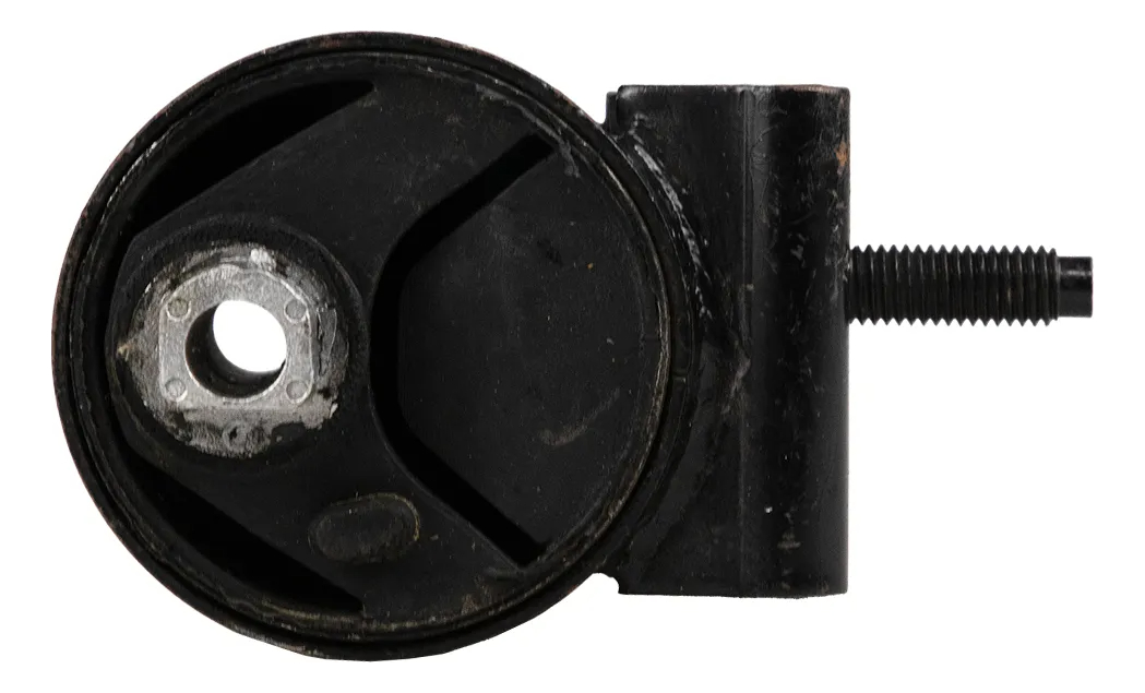 Ford Taurus 2000-2006 Soporte Motor Trasera Derecho - vista 1