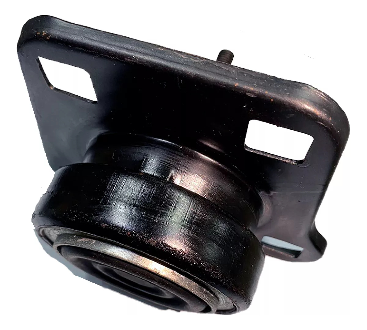 Ford Fiesta 1998-2002 Soporte Motor Delantera Derecho - vista 1