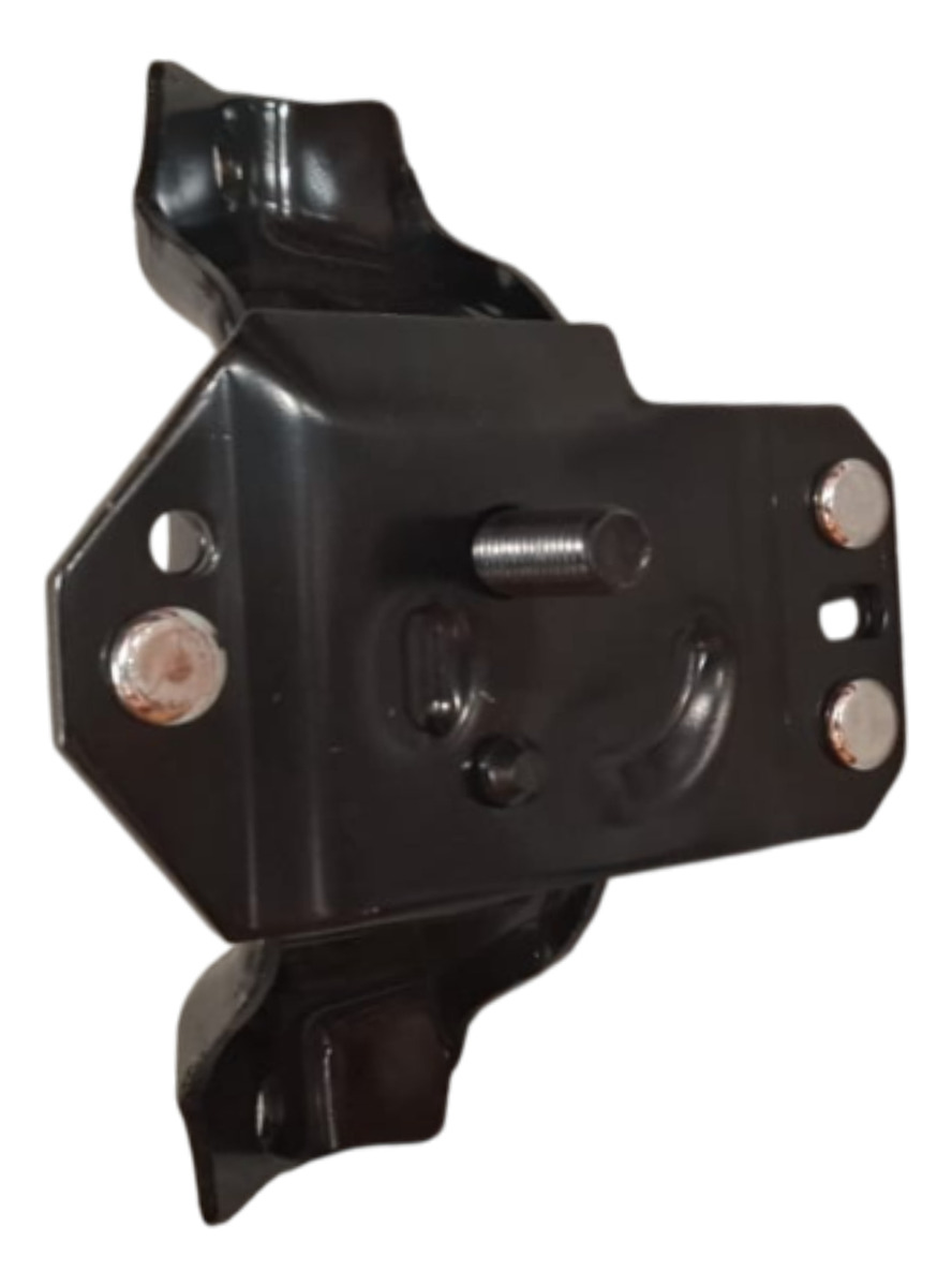 Ford Mustang 1994-1995 Soporte Motor Delantera Izquierdo - vista 1