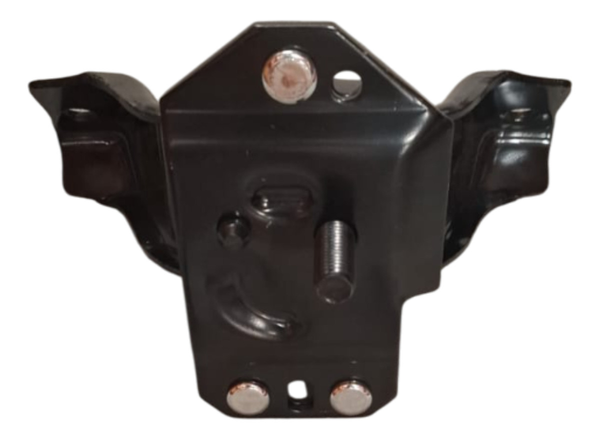 Ford Thunderbird 1980-1982 Soporte Motor Delantera Izquierdo - vista 1