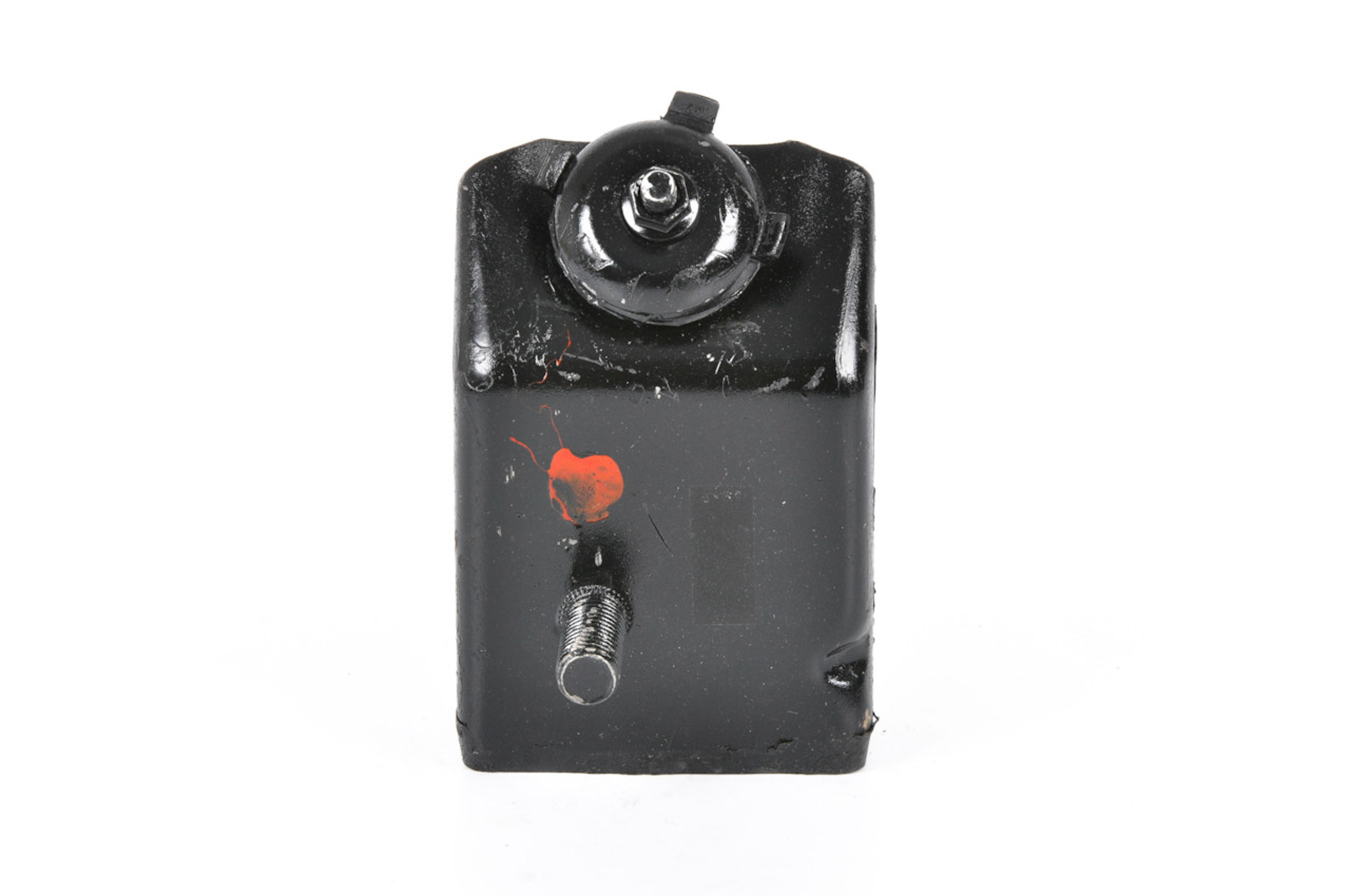 Ford Thunderbird 1983-1985 Soporte Motor Delantera Derecho - vista 1