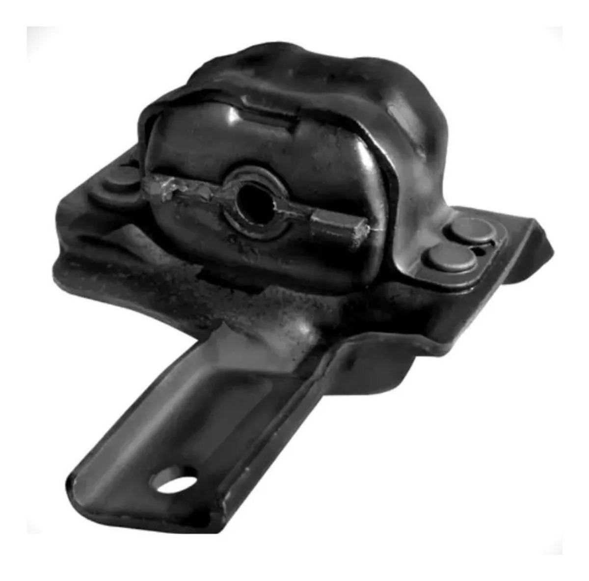 Ford Lobo 1999-2004 Soporte Motor Delantera Izquierdo - vista 1