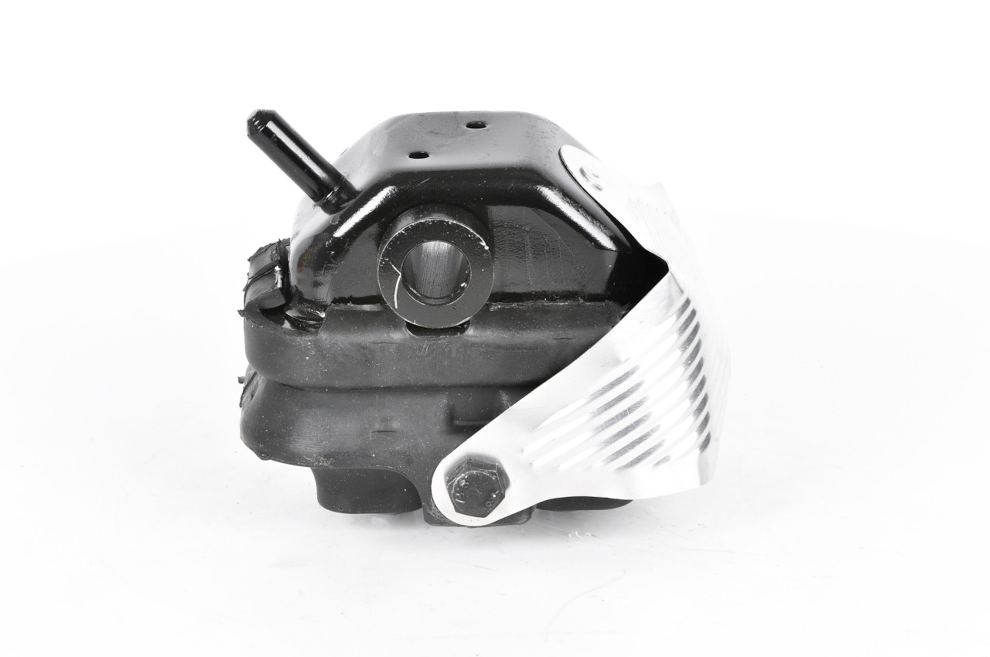 Ford Lobo 2005-2010 Soporte Motor Delantera Izquierdo - vista 1