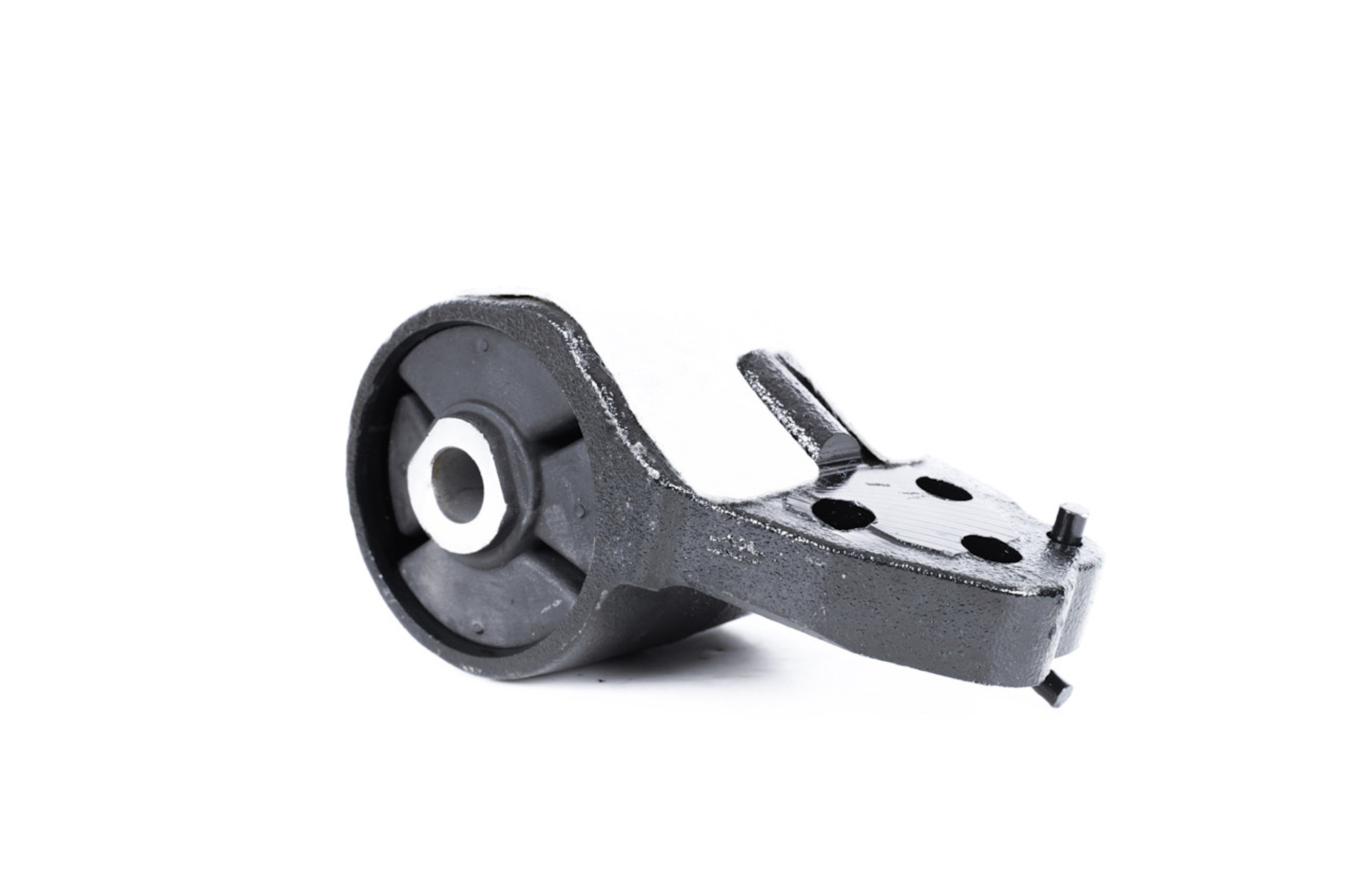 Ford Lobo 2011-2021 Soporte Motor Delantera Izquierdo - vista 1