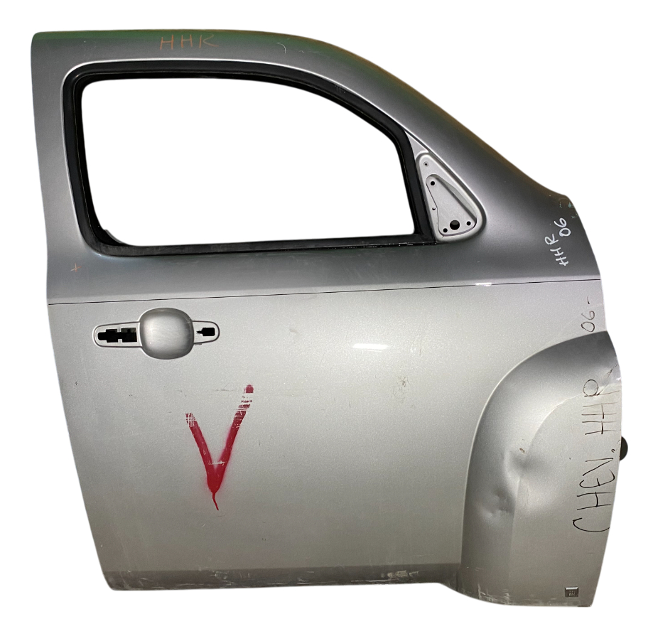 Chevrolet Hhr 2006 - 2010 Puerta Delantera Derecho Usado Original