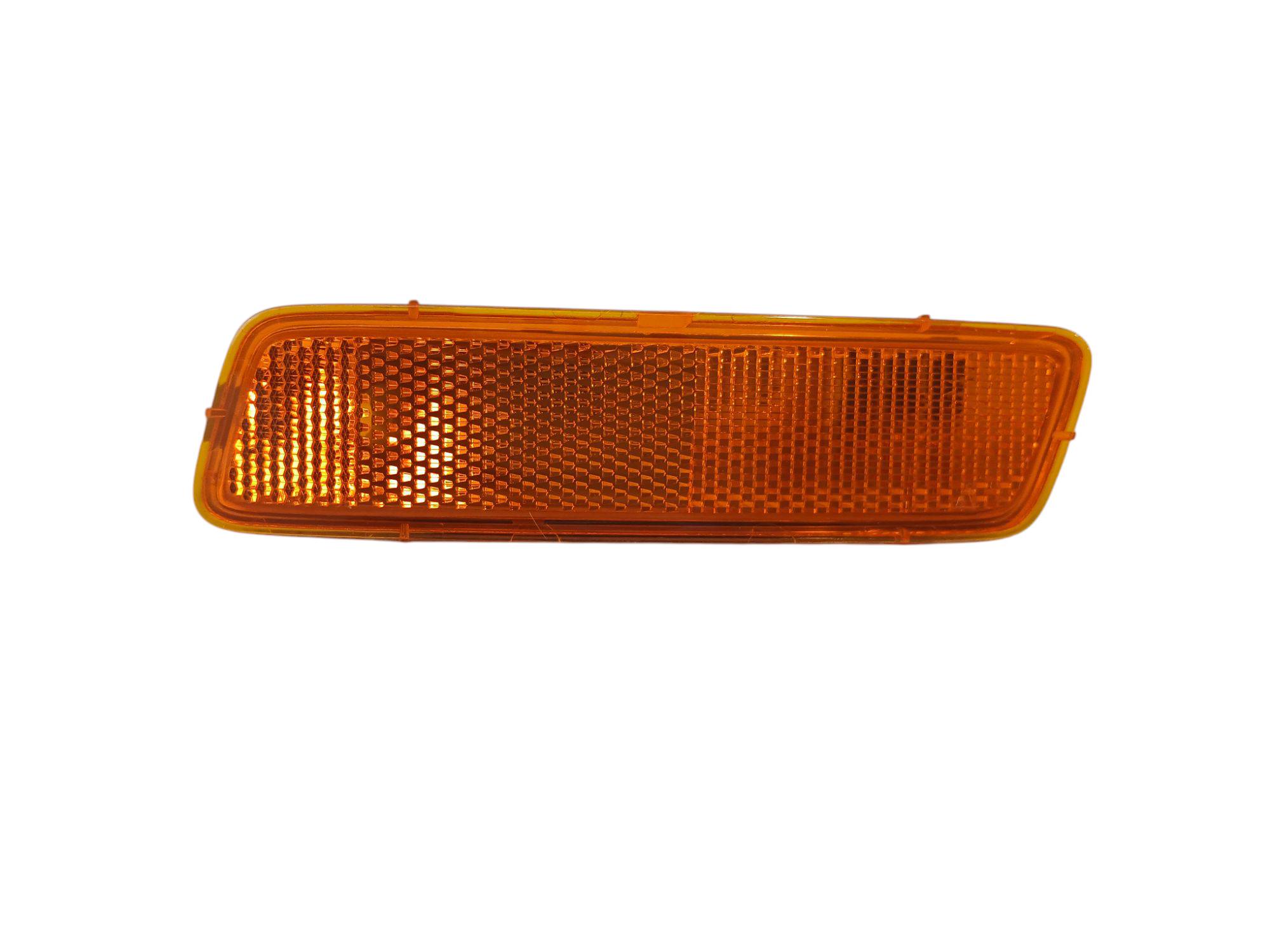 Volkswagen Bora 2005 - 2010 Luces Delantera Izquierdo Nuevo Original
