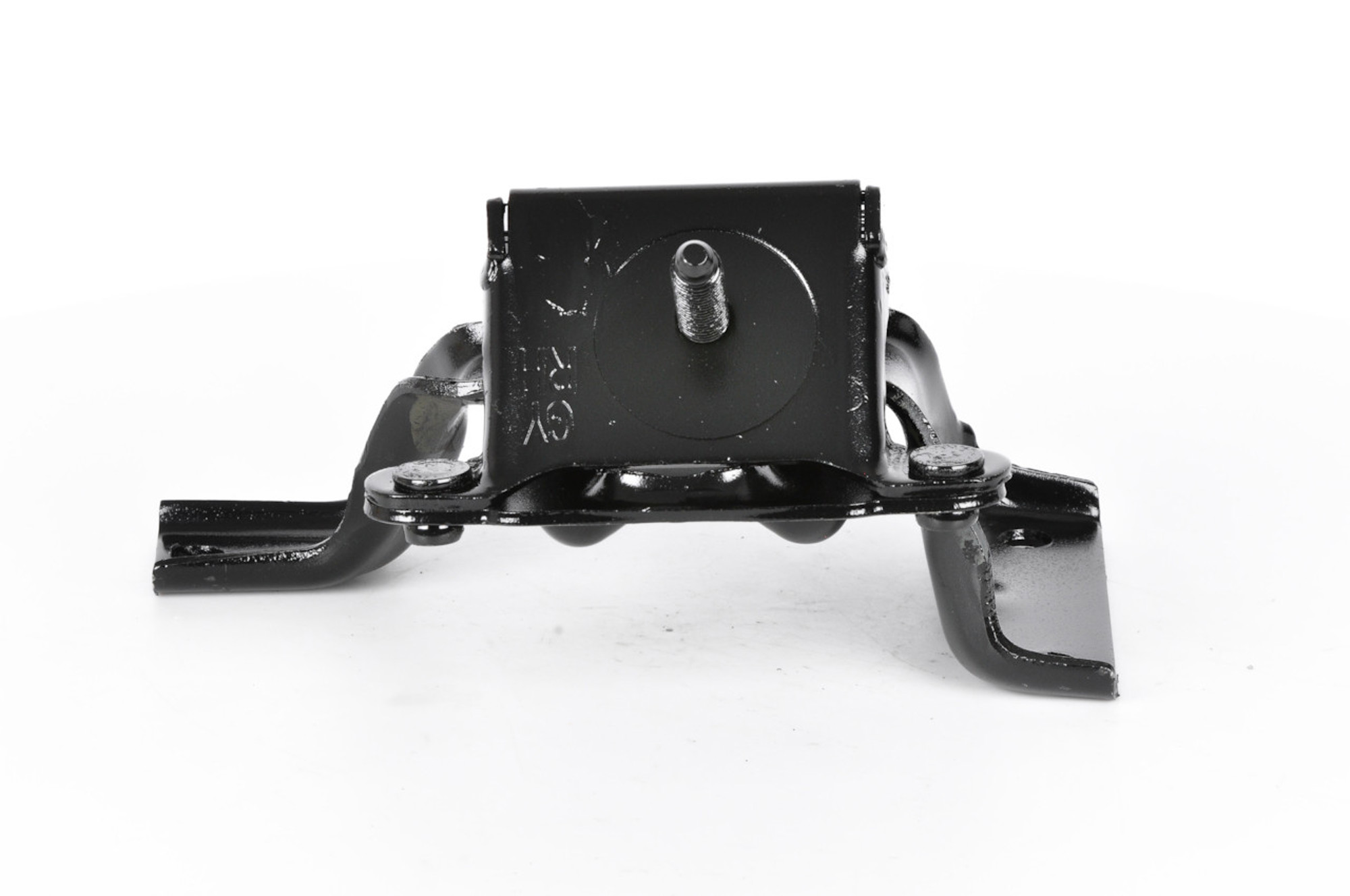Ford Grand marquis 2003-2011 Soporte Motor Delantera Derecho - vista 1