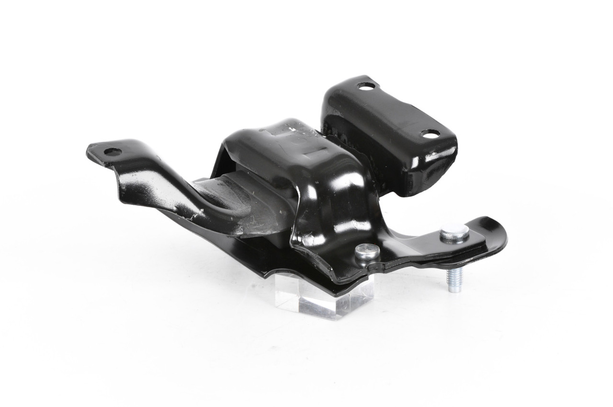 Ford F-250 1998-1999 Soporte Motor Delantera Izquierdo - vista 1