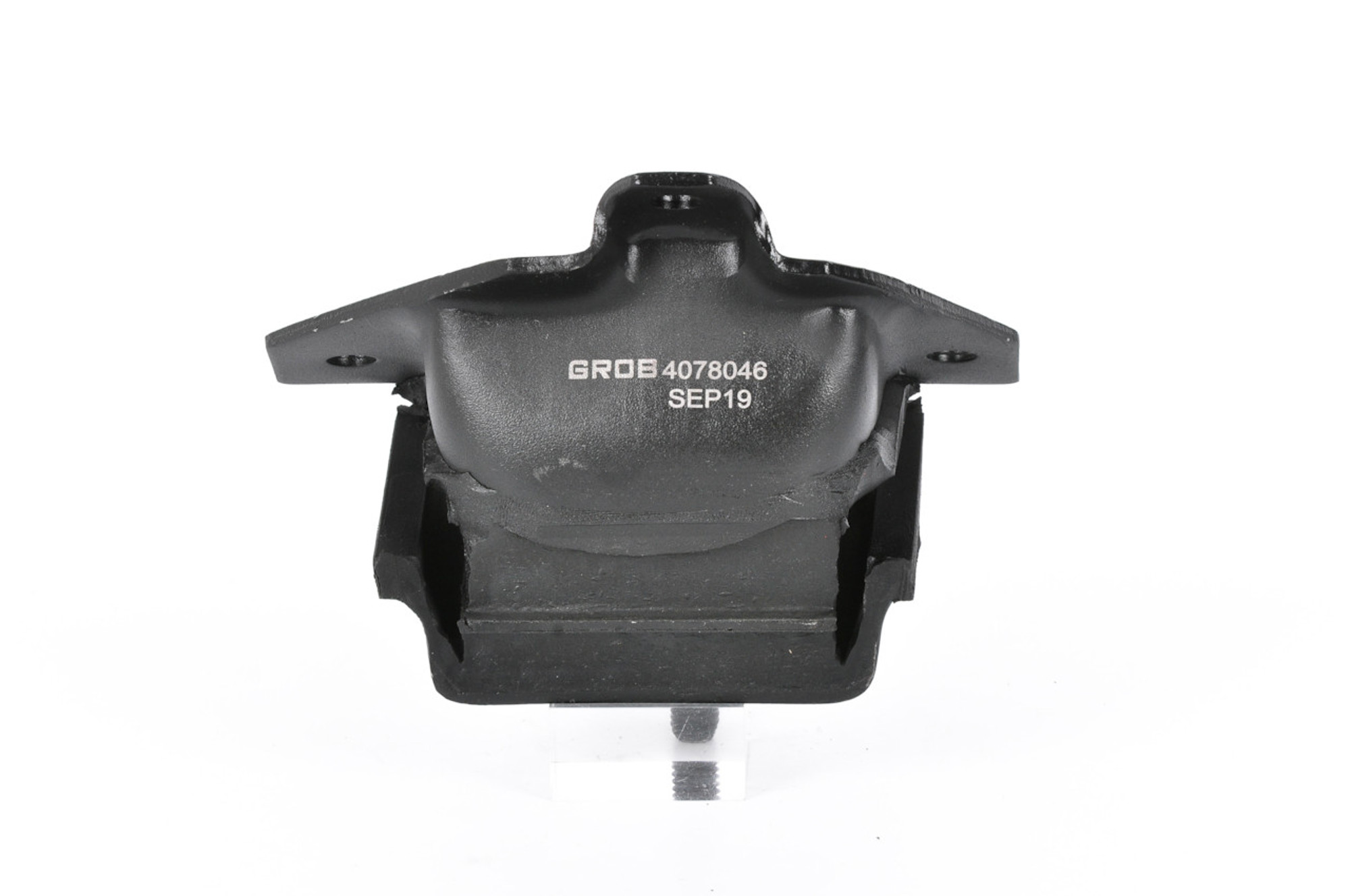 Ford Bronco 1985-1988 Soporte Motor Delantera Izquierdo - vista 1