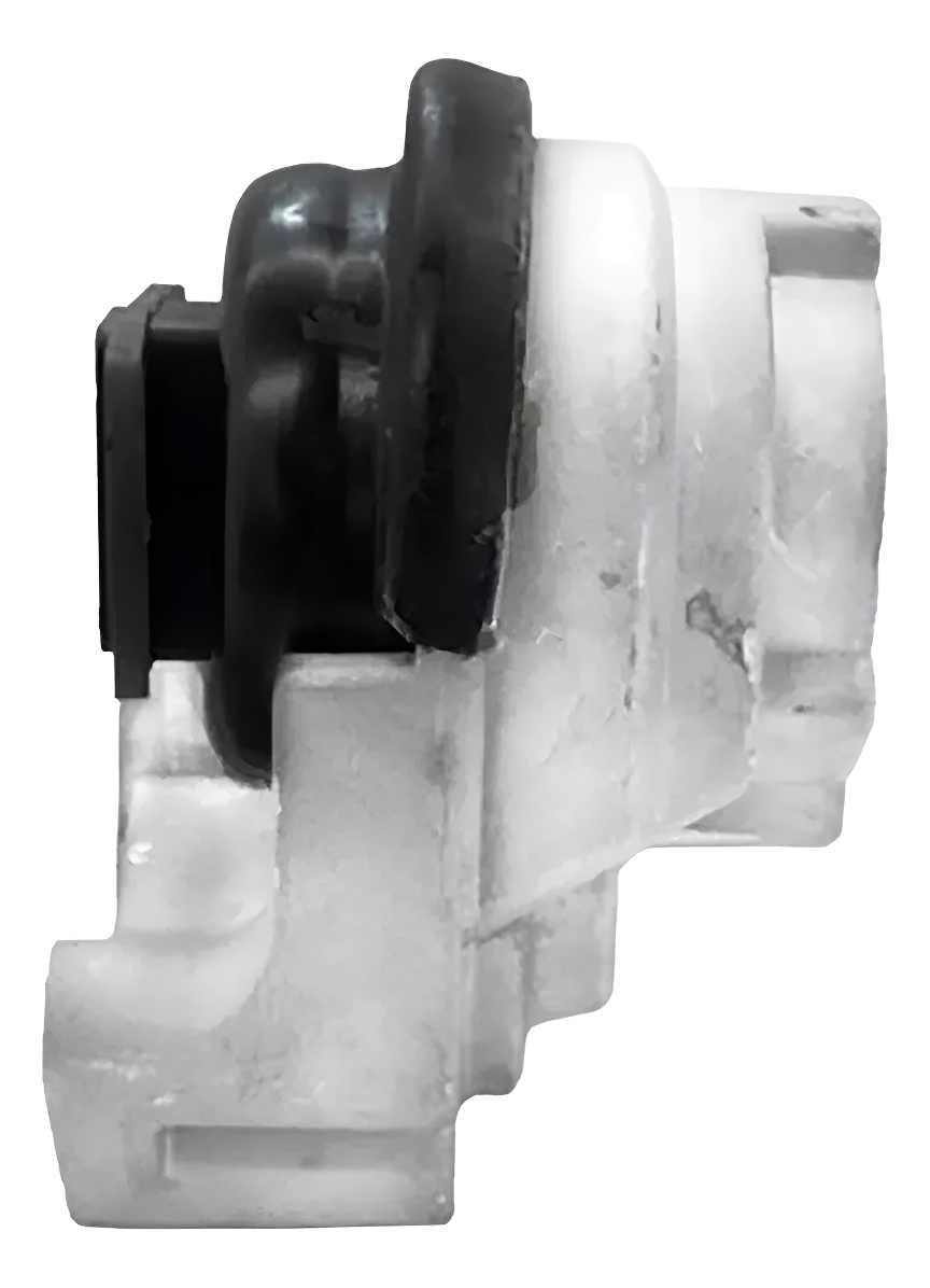 Ford Flex 2009-2012 Soporte Motor Delantera Derecho - vista 1