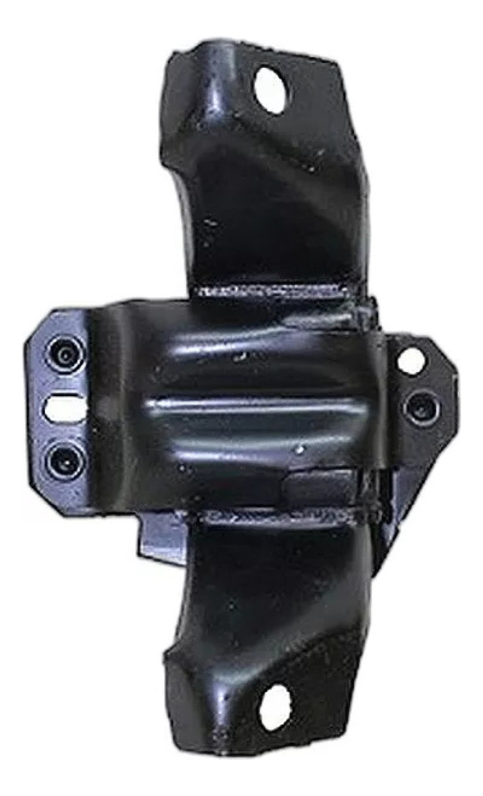 Ford Cougar 1980-1981 Soporte Motor Delantera Derecho - vista 1