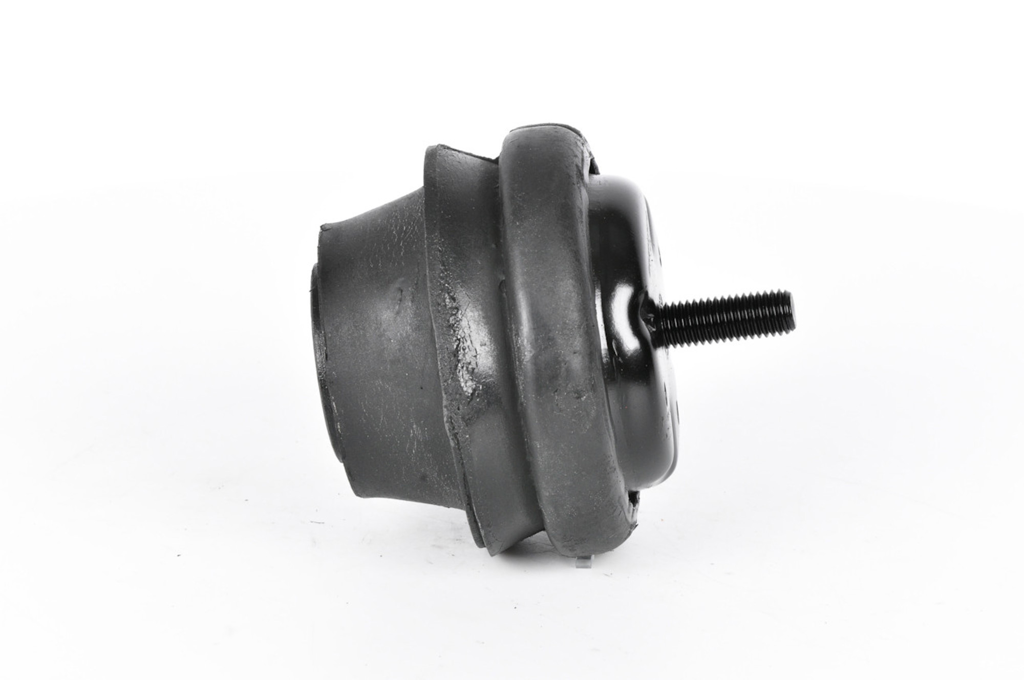 Ford Cougar 1986-1997 Soporte Motor Delantera Izquierdo - vista 1