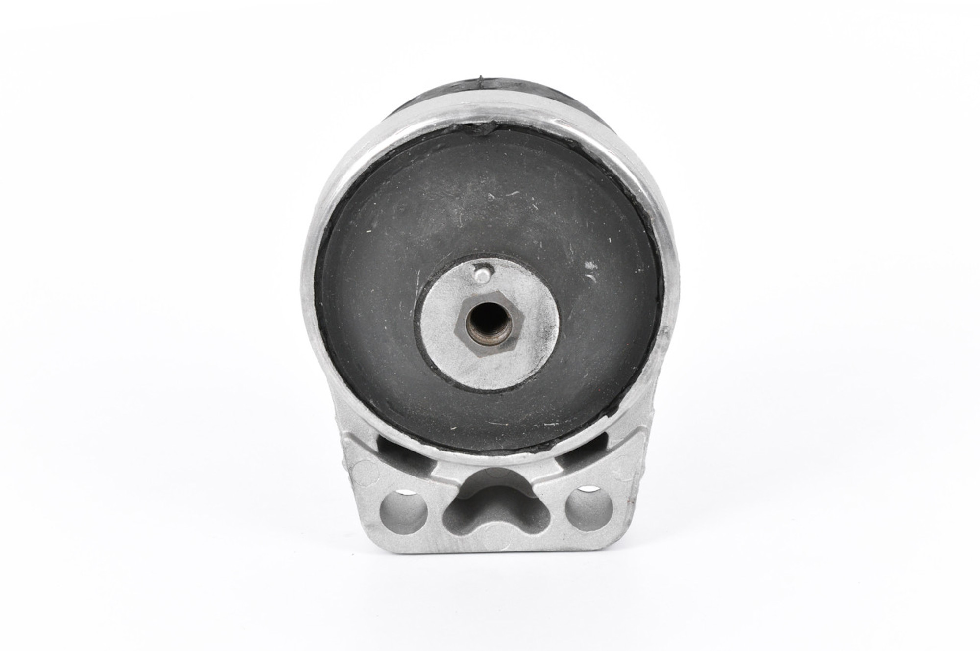 Ford Cougar 1998-2000 Soporte Motor Derecho - vista 1